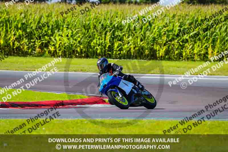 enduro digital images;event digital images;eventdigitalimages;no limits trackdays;peter wileman photography;racing digital images;snetterton;snetterton no limits trackday;snetterton photographs;snetterton trackday photographs;trackday digital images;trackday photos